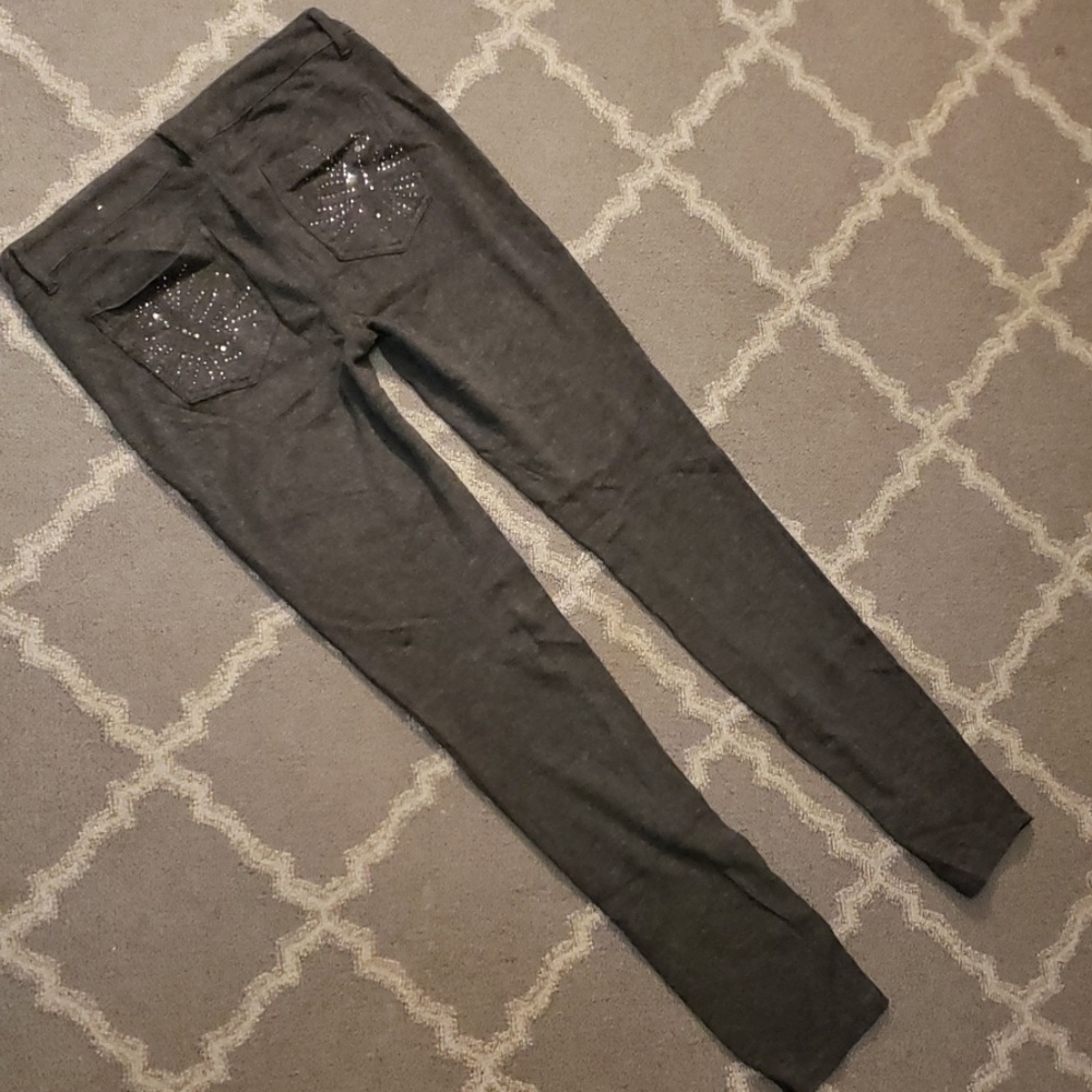 Jeggings - Picture 2 of 7